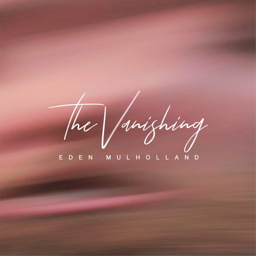 Eden Mulholland - The Vanishing - Internet Download